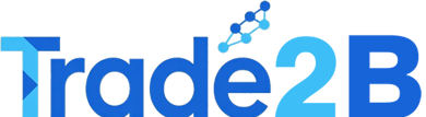 trade2b-cms